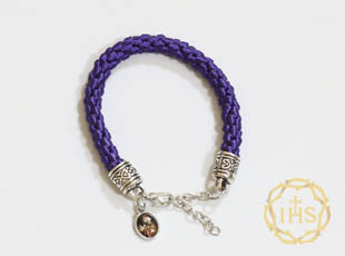 pulsera cordon