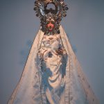 Virgen de los Remedios