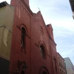 Iglesia-04