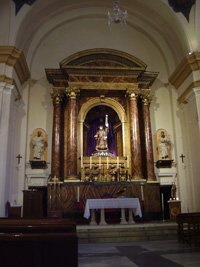 Iglesia 3