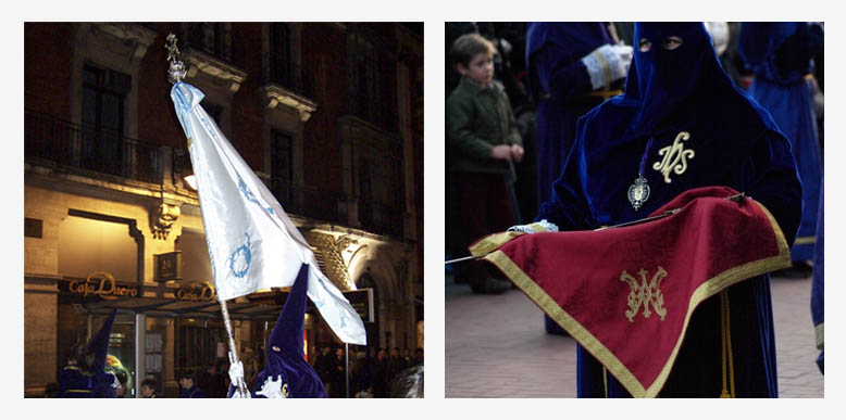 bandera_espada_cirio