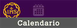 boton calendario