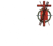 junta cofradias valladolid